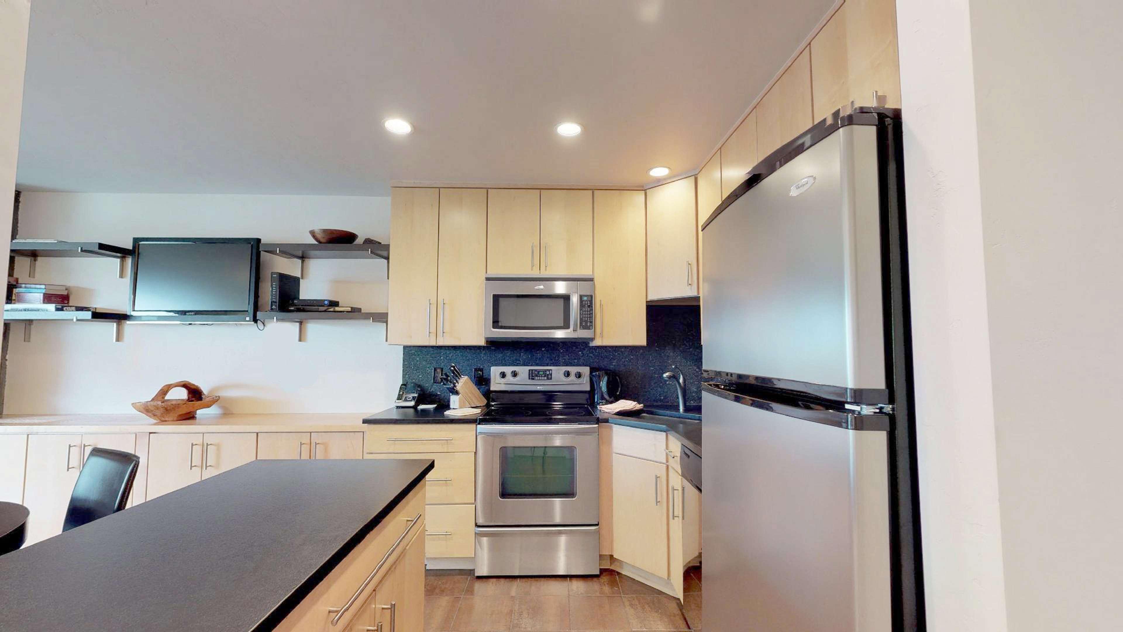 Lichenhearth - Coraltree Residence Collection Snowmass Village Ngoại thất bức ảnh