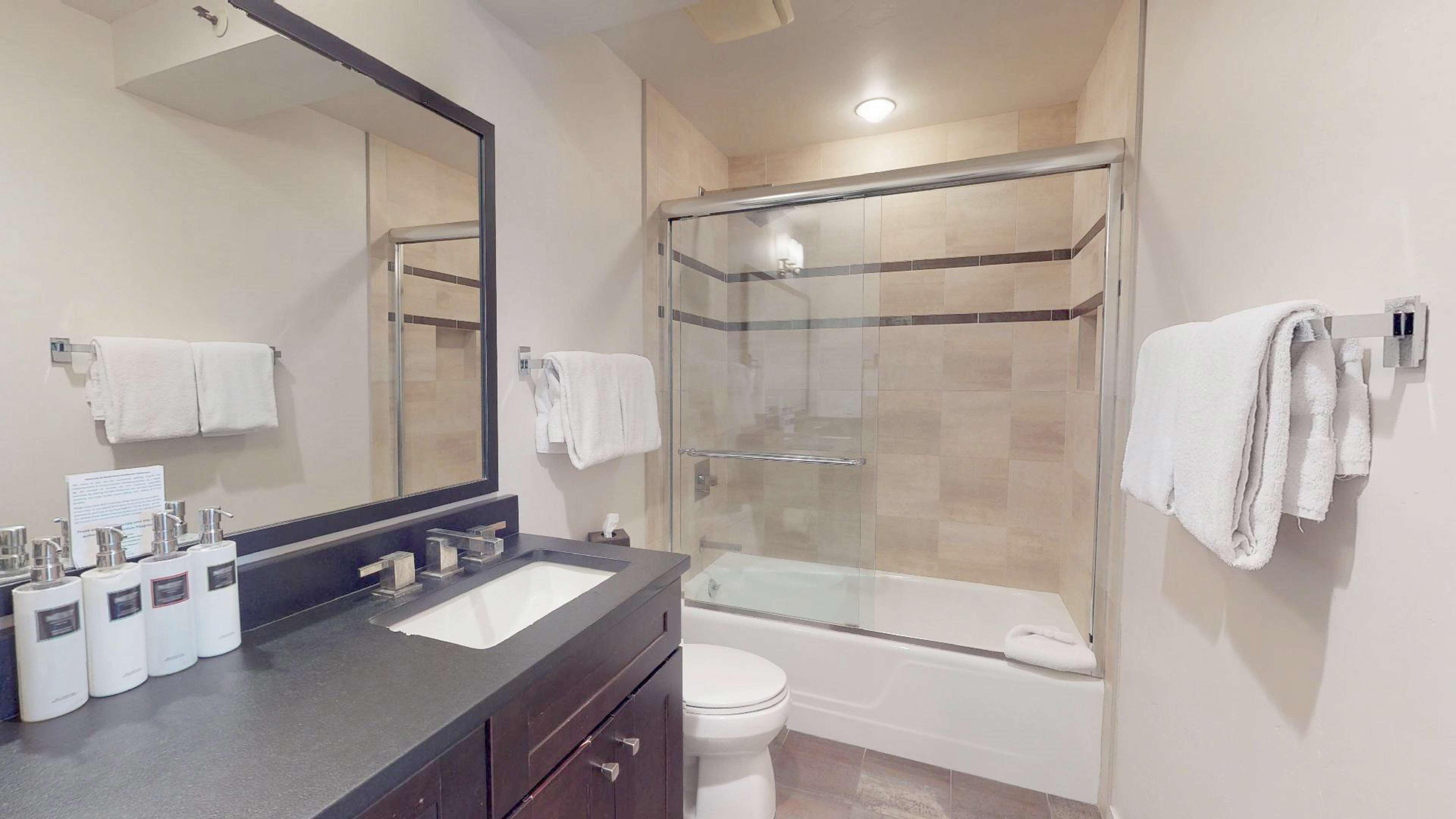 Lichenhearth - Coraltree Residence Collection Snowmass Village Ngoại thất bức ảnh