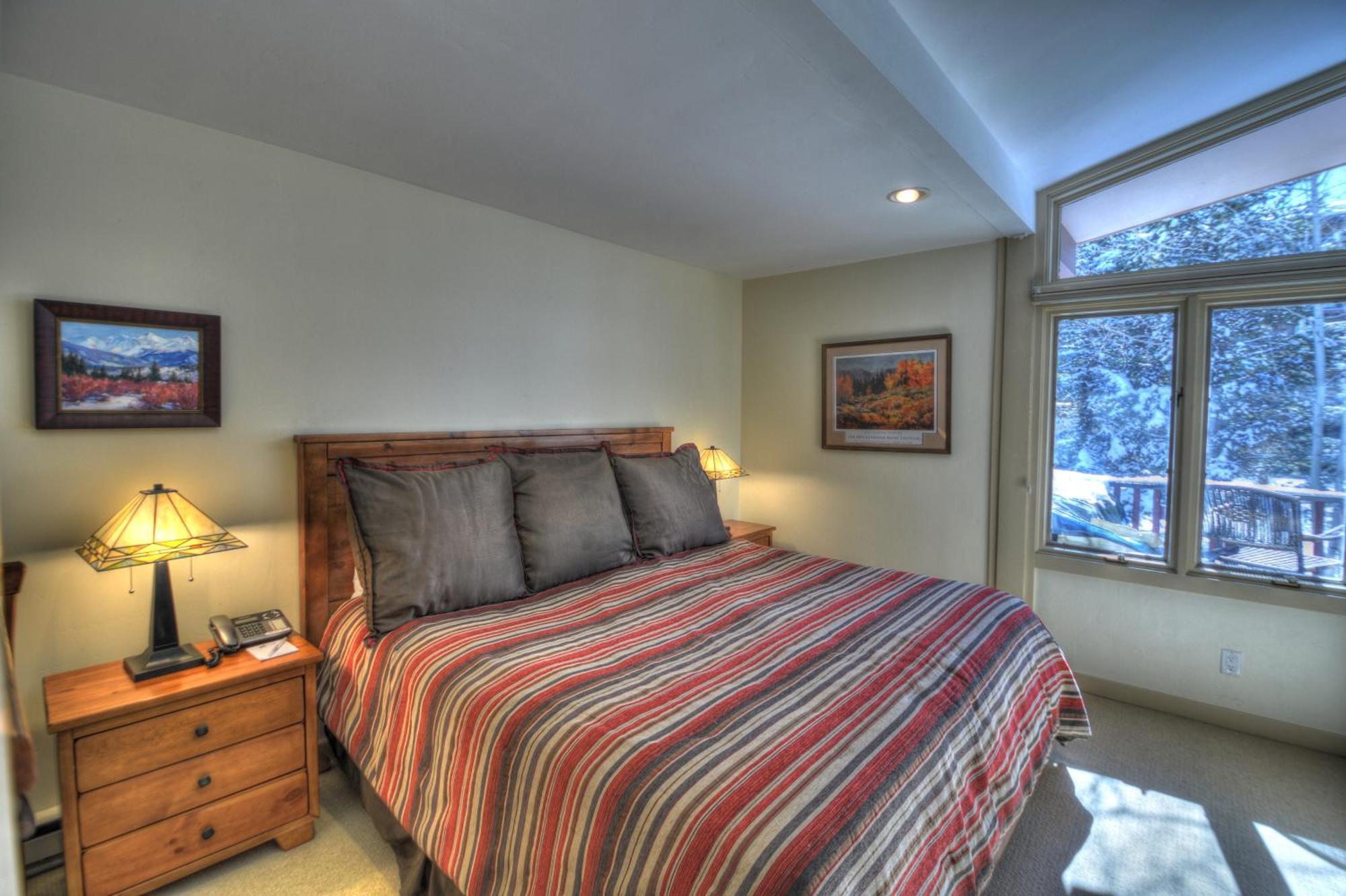 Lichenhearth - Coraltree Residence Collection Snowmass Village Ngoại thất bức ảnh